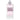 Jeanne Lanvin by Lanvin Eau De Parfum Spray (Tester)