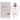 Individuelle by Mont Blanc Eau De Toilette Spray
