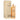 Montale Aoud Velvet by Montale Eau De Parfum Spray