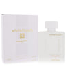 White Touch by Franck Olivier Eau De Parfum Spray
