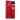 Trojan For Women by Trojan Eau De Parfum Spray