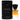 Masque Milano Times Square by Masque Milano Eau De Parfum Spray (Unisex)