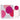 Stella Pop by Stella McCartney Eau De Parfum Spray