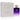 Roja Danger by Roja Parfums Essence De Parfum Spray