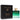 Roja Vetiver by Roja Parfums Parfum Cologne Spray