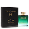 Roja Vetiver by Roja Parfums Parfum Cologne Spray