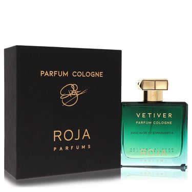 Roja Vetiver by Roja Parfums Parfum Cologne Spray