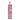 Sofia Vergara Tempting by Sofia Vergara Body Mist
