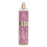 Sofia Vergara Tempting by Sofia Vergara Body Mist