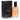 Spark by Liz Claiborne Mini Cologne