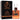 Juicy Couture Glistening Amber by Juicy Couture Eau De Parfum Spray