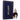 More Than Words by Xerjoff Eau De Parfum Spray (Unisex)