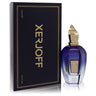 More Than Words by Xerjoff Eau De Parfum Spray (Unisex)