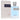 Faconnable Regatta by Faconnable Eau De Toilette Intense Spray
