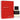 Rose & Cuir by Frederic Malle Eau De Parfum Spray (Unisex)
