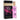 Jovan Black Musk by Jovan Cologne Concentrate Spray