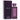Lalique Amethyst by Lalique Eau De Parfum Spray