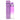 Perry Ellis 360 Purple by Perry Ellis Eau De Parfum Spray