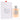 The Big Bad Cedar by Atkinsons Eau De Parfum Spray (Unisex)