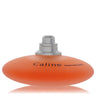 Caline Sweet Appeal by Parfums Gres Eau De Toilette Spray (Tester)