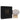 Breath Of The Infinite by The House Of Oud Eau De Parfum Spray (Unisex)