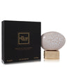 Breath Of The Infinite by The House Of Oud Eau De Parfum Spray (Unisex)