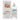 Replica Bubble Bath by Maison Margiela Eau De Toilette Spray (Unisex)