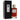 Mancera Aoud Exclusif by Mancera Eau De Parfum Spray (Unisex)