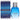 Missoni Wave by Missoni Mini EDT
