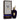 Xerjoff Laylati by Xerjoff Eau De Parfum Spray (Unisex)