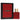 Zenne by Nishane Extrait De Parfum Spray (Unisex)
