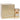 Tiziana Terenzi Sirrah by Tiziana Terenzi Extrait De Parfum Spray (Unisex)