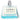 La Perla J'aime Les Fleurs by La Perla Eau De Toilette Spray (Tester)