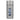 212 by Carolina Herrera Eau De Toilette Spray (New Packaging Tester)
