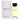 Kenneth Cole For Her by Kenneth Cole Eau De Parfum Spray