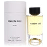 Kenneth Cole For Her by Kenneth Cole Eau De Parfum Spray