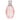 Jimmy Choo L'eau by Jimmy Choo Eau De Toilette Spray (Tester)