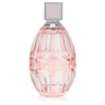 Jimmy Choo L'eau by Jimmy Choo Eau De Toilette Spray (Tester)