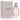 Jimmy Choo L'eau by Jimmy Choo Eau De Toilette Spray