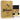 Spirit Millionaire by Lomani Eau De Toilette Spray