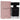 Narciso Rodriguez by Narciso Rodriguez Eau De Toilette Spray
