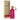 Montale Roses Musk by Montale Eau De Parfum Spray