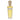Madame Rochas by Rochas Eau De Toilette Spray (Tester)