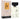 Fidji by Guy Laroche Eau De Toilette Spray