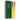 Diamonds & Emeralds by Elizabeth Taylor Eau De Toilette Spray