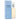 Splendor by Elizabeth Arden Eau De Parfum Spray