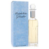 Splendor by Elizabeth Arden Eau De Parfum Spray