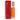 Red by Giorgio Beverly Hills Eau De Toilette Spray