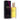 Gabriela Sabatini by Gabriela Sabatini Eau De Toilette Spray