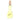 Giorgio by Giorgio Beverly Hills Eau De Toilette Spray (Tester)
